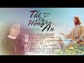 Album Tất Cả Là Hồng Ân || Trình bày : Sr Hoàng Phương Dòng MTG Vinh || Studio Thánh Ca