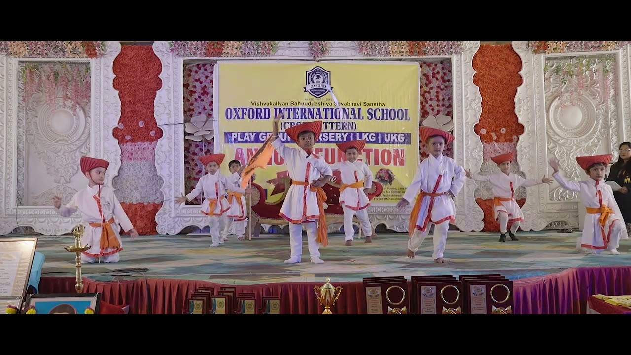 #malhari song , 2026