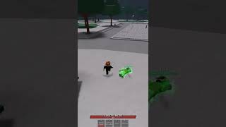 Bro Is Not Going To Use His Ult Ever Again..