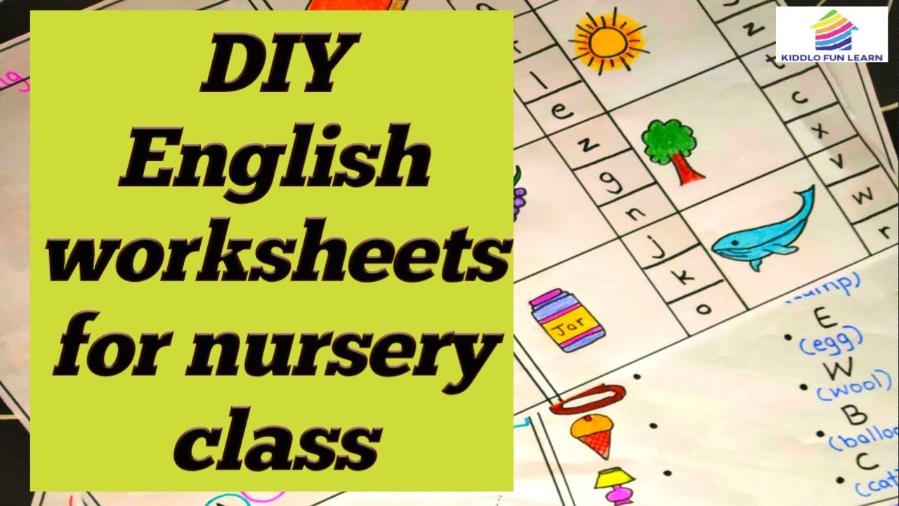 nursery-worksheets-in-pdf-697560-free-worksheets-samples