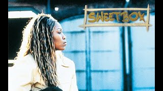 Sweetbox-Dont go away (1998)