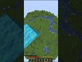 Minecraft Clutch #minecraft #minecrfatmemes #gaming #minecrafmemes #minecraftmeme#minecraftclutch