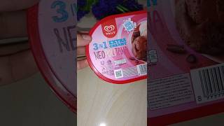 Es Krim Walls 3In1 Politana