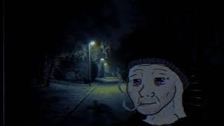 Vacations - Young (Doomer Wave)