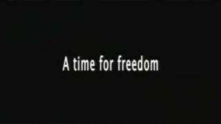 Three Times Trailer ζε₯½ηζε
