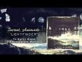 Invent, Animate - Lightfinder (Ft. Aaron Matts of Betraying The Martyrs)