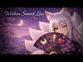 Within Sweet Lies | Symphonic Metal Song | Kiyari