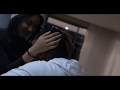 Capture de la vidéo Sliqwiz - Fore Play (Official Music Video)