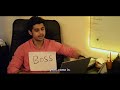 Honest Meetings l Think Tree Media House l Bengaluru.