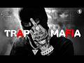 Mafia Music 2026 ☠️ Best Trap Music & Gangster Rap Mix 🔥 Hard Bass Hip Hop Vibes