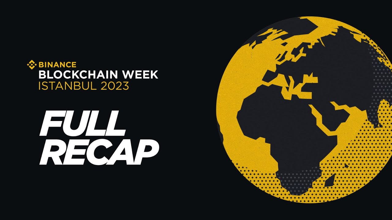 Binance Affiliates Program