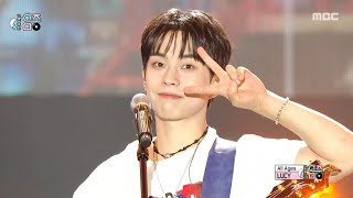 LUCY (루시) - All Ages (전체관람가) | Show! MusicCore | MBC260620방송