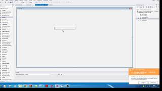 Oggetti e Visual Basic: Le Basi