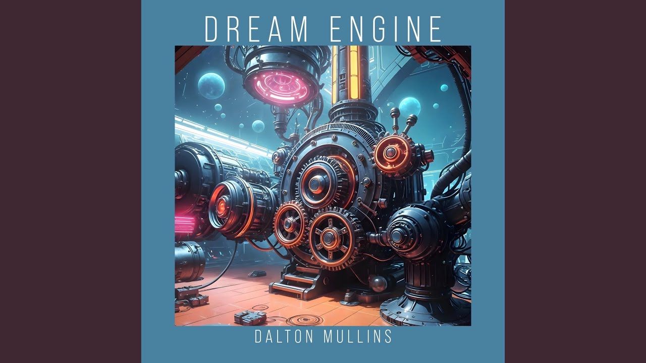 Guarda High Octane su YouTube Guarda High Octane su YouTube