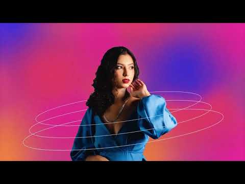 Neon Sale Slides for Premiere Pro, a Templates & Theme by 2dfx (Thumbnail 2 of 2)
