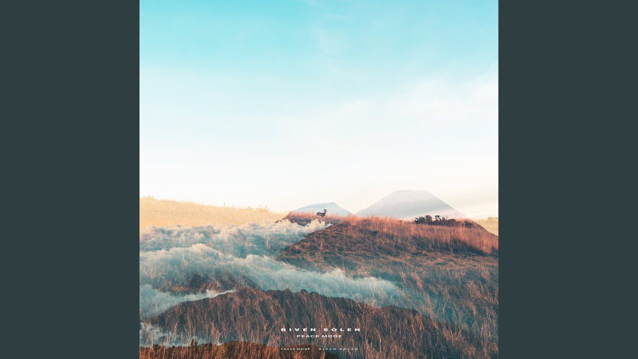 Peace Mode