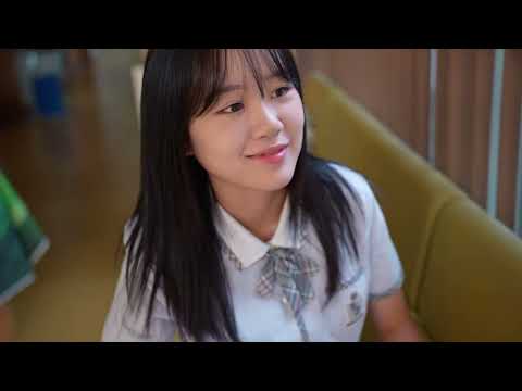 2025 청방아 심화과정 메이킹 영상