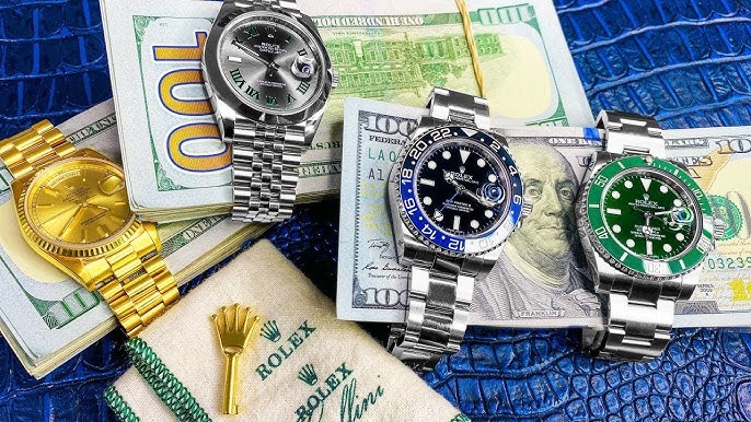 Los 10 mejores relojes de Casio: superiores a cualquier Rolex – FayerWayer