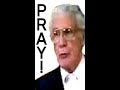 No Man is Greater Than His Prayer Life - Leonard Ravenhill Sermon #shorts