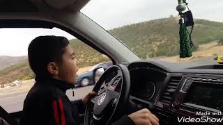 Diyarbakır Mardin Yolu