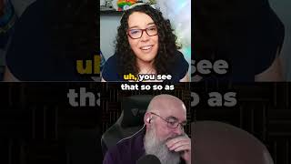 Caller SQUIRMS Trying to Avoid Referencing the Bible Again