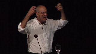 Mark Bittman - Food Matters