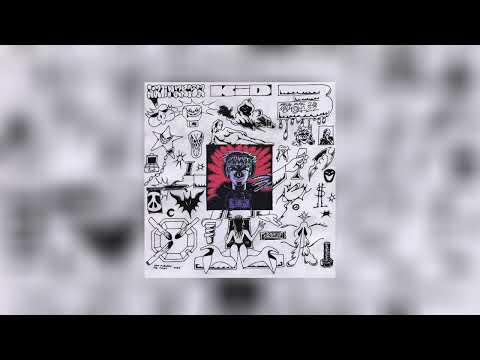 MAYOT - Насморк
