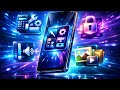 4 Amazing Android Apps You’ll Actually Use Every Day