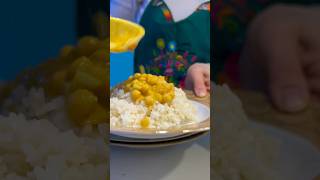 ВЕГАН блюдо которое любят МЯСОЕДЫ #рецепты #рецепт #чтояем #еда #готовимдома #веганскиерецепты #обед