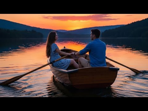 رسالة الهارب مفتاح قلبه معاك وحتي اعماق روحه مفاتيحه مش مع حد غير يا مطارد توأم الشعلة 