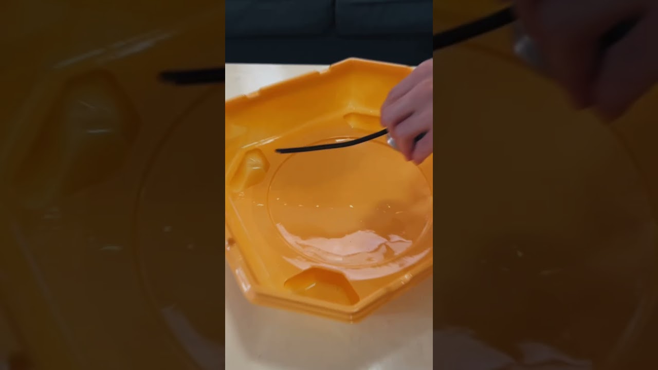 FREE Beyblade Burst Bundle + 65% OFF! 😱