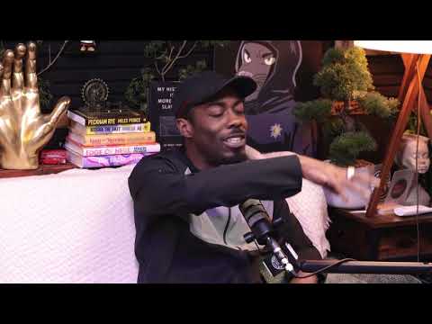 Poet vs Alhan AND Specs ‘DUPPY Know Who fi Frighten’ | Let Me Land