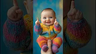 Download Lagu Babu wala cartoon video Dam Dam duty duty Dum Dum😍😍😍😍 Mini Water toy body MP3 Download Lagu Babu wala cartoon video Dam Dam duty duty Dum Dum😍😍😍😍 Mini Water toy body MP3