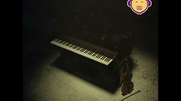 Royalty Free Orchestral Sample Pack: Strings and Things Volume 1