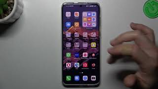 Remove All Viruses on HUAWEI P60 Pro - Use Avast Free Antivirus App screenshot 4