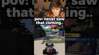 When The World Record Is Not What You Expect..