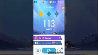 3 min. cu aplicatia piano screenshot 5