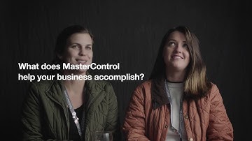 What Customers Value in MasterControl
