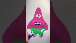 Nauczycielka miała obsesję na punkcie telefonów.. 📱🤯