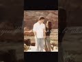 ⁠Lilee Nelson Engaged!!  #engagementannouncement @VlogswGiu123