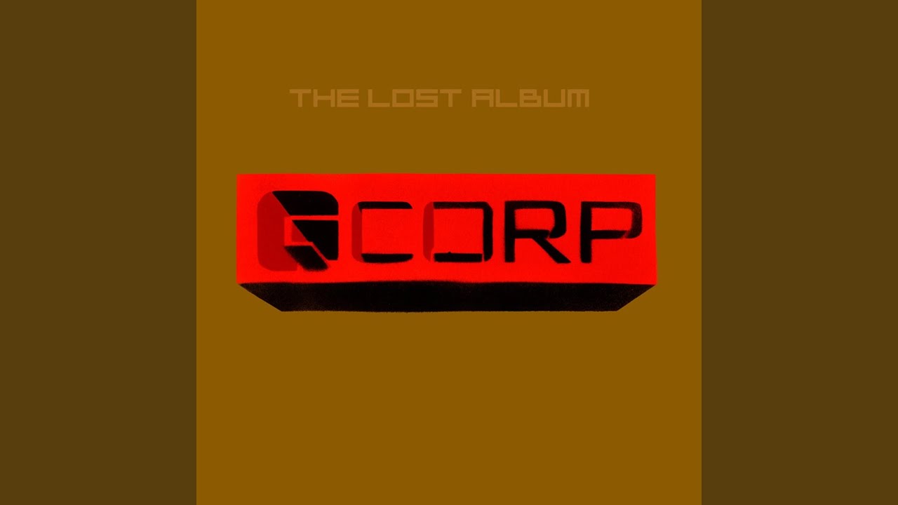 Ghosts adlı videoyu YouTube'da izle Ghosts adlı videoyu YouTube'da izle