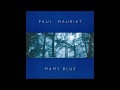 Paul Mauriat - Mamy Blue  2CD