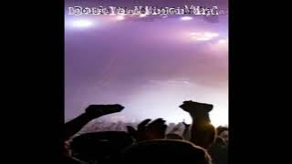 Double Virgo - Mind in May b (2021)(full album)