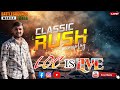 BGMI BMPS 3.8 / ONLY RUSH /LOC IS LIVE /ROAD To 1,100 SUBSCRIBERS  #bgmi #short #live #gaming #pubg