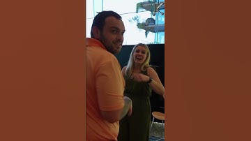 Full video on YouTube #shorts