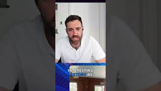 What Would We Ask a Treasury Secretary?