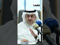 وزير العدل المستشار ناصر السميط يعلن إطلاق المرحلة الثالثةمن الخطة الوطنية لتحديث المنظومة التشريعية