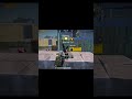 Muzikaga bitta ❤️#pubguzb #pubg #pubgm #mobilegame #uzbek