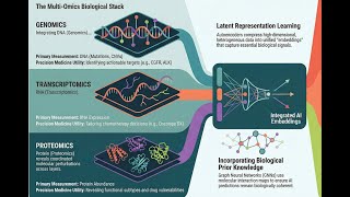 Ai Revolutionizing Oncological Research