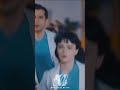 الأيام الصعبة مابتبقى تحفيز لطلاب سادس علمي تحفيز  العراق طب